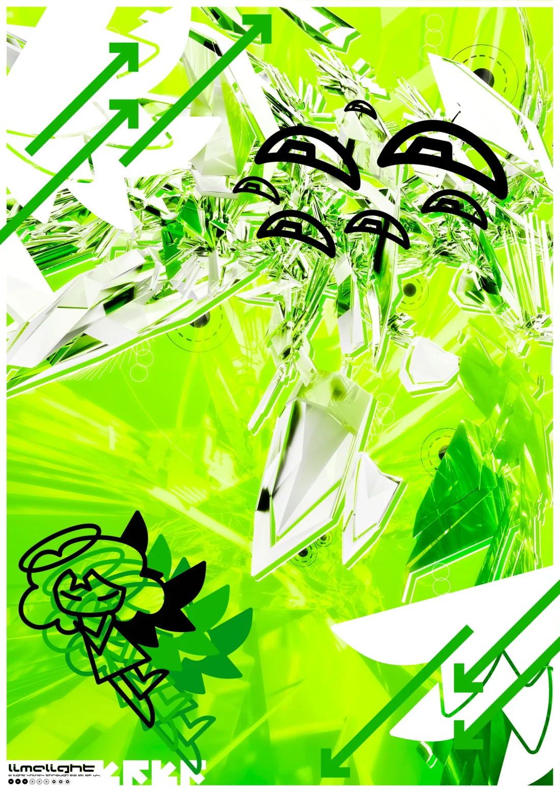 Limelight